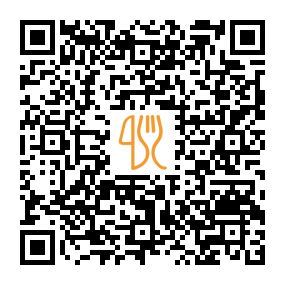 QR-code link para o menu de Aksular Kitchen