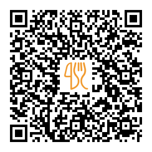 QR-code link către meniul Vegas Great Food For All The Family