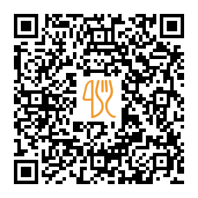 QR-kode-link til menuen på Shengjing Kiinalainen Ravintola