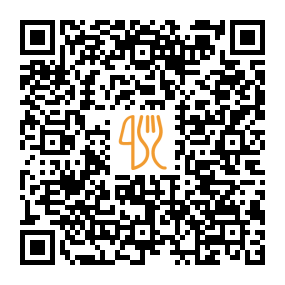 QR-code link para o menu de Windermere