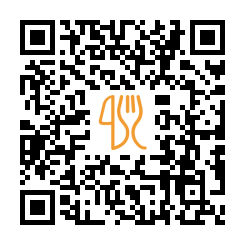 QR-code link para o menu de The Millcroft