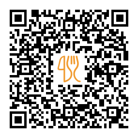 QR-code link către meniul Pizzeria Universitaria