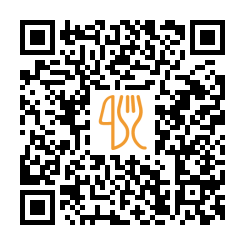 Menu QR de Jades