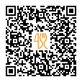 QR-Code zur Speisekarte von Dambo Beef And Grill