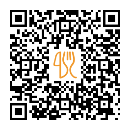 Link con codice QR al menu di Umi Chao