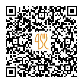 QR-code link către meniul Lunch Garden Messancy