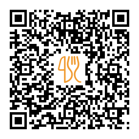 Link con codice QR al menu di Swan Chinese Takeaway