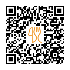 QR-code link către meniul Marilia