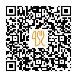 QR-code link para o menu de Liban Deli