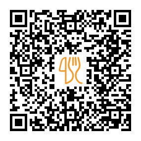 QR-code link para o menu de La Cucina Di Grace