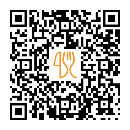 Link con codice QR al menu di Tang Ren