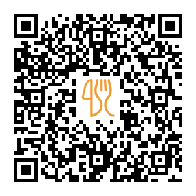 QR-code link para o menu de Kargin