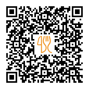 QR-code link para o menu de La Rosa Del Gusto