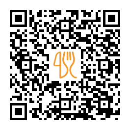 Link con codice QR al menu di Kina Thai