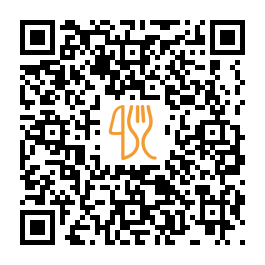 QR-code link para o menu de CultuurcafÉ Nova