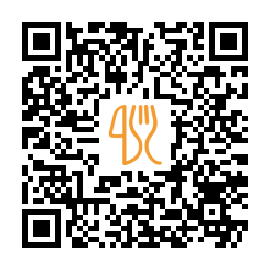 Link z kodem QR do menu Choy Fu