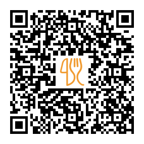 Link con codice QR al menu di Cinese Fu Lihua Di Hu Yong Hua C.