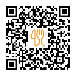 Link con codice QR al menu di Loong Fung