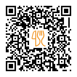 QR-code link către meniul Pikku Berliini