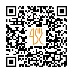 QR-kód az étlaphoz: Guoqiang