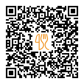 QR-code link para o menu de Flavourz Restaurant Bar