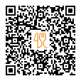 QR-code link para o menu de Ocras Take Away