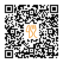 Menu QR de Jasper Wood