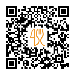 QR-code link către meniul Centro