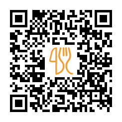 Menu QR de M'n Lounas-pito