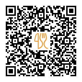 QR-code link către meniul Mai Thai