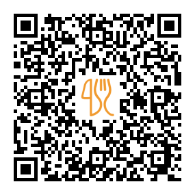 QR-code link para o menu de Enoteca Il Pirun