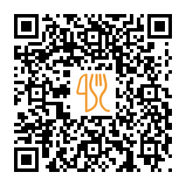 Link con codice QR al menu di China City Takeaway