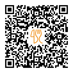 Link con codice QR al menu di Hua Dou Cheng