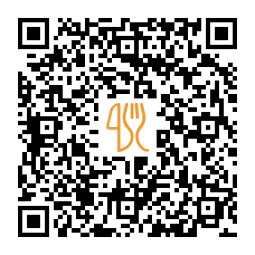 QR-code link către meniul Sawadee Thai Cafe