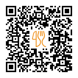 QR-code link către meniul Cibo Qibo