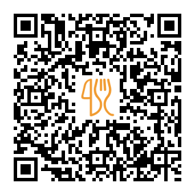 Link con codice QR al menu di Shanghai Quick