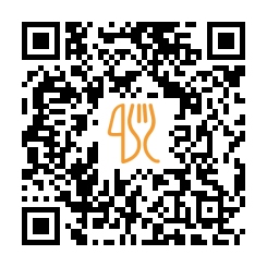 QR-code link către meniul Hesburger