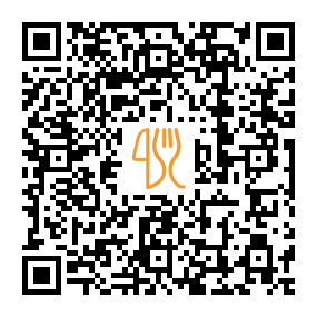 QR-code link către meniul Spaghetti House