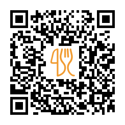 QR-code link către meniul New China