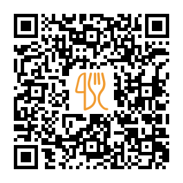 QR-code link para o menu de Plebiscito