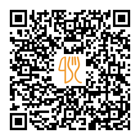 QR-code link către meniul Boulanger Marie Christine