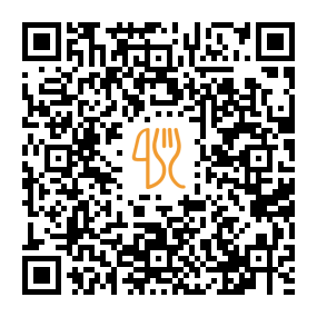 Link z kodem QR do menu Yuanzi Hotpot