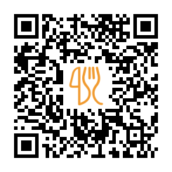 QR-code link către meniul J&j Ikkunat