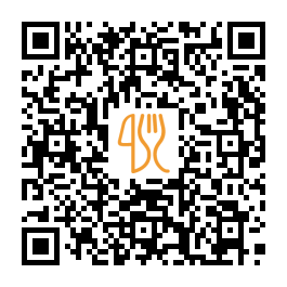 QR-code link către meniul Carbonetti