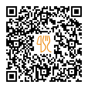 QR-code link para o menu de Chez Mal Brasserie