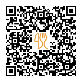 QR-code link para o menu de The Bishops Pantry