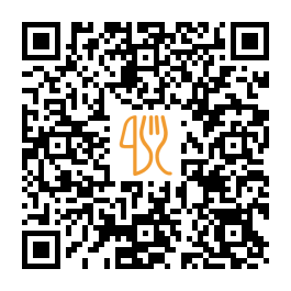 QR-code link para o menu de Espresso House