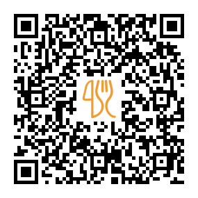 QR-code link para o menu de Bella Italia Silverlink