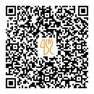 Link z kodem QR do menu The Cutlery Kitchen Upper Witton And Gravelly Hill