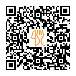 QR-code link para o menu de Sushi Life